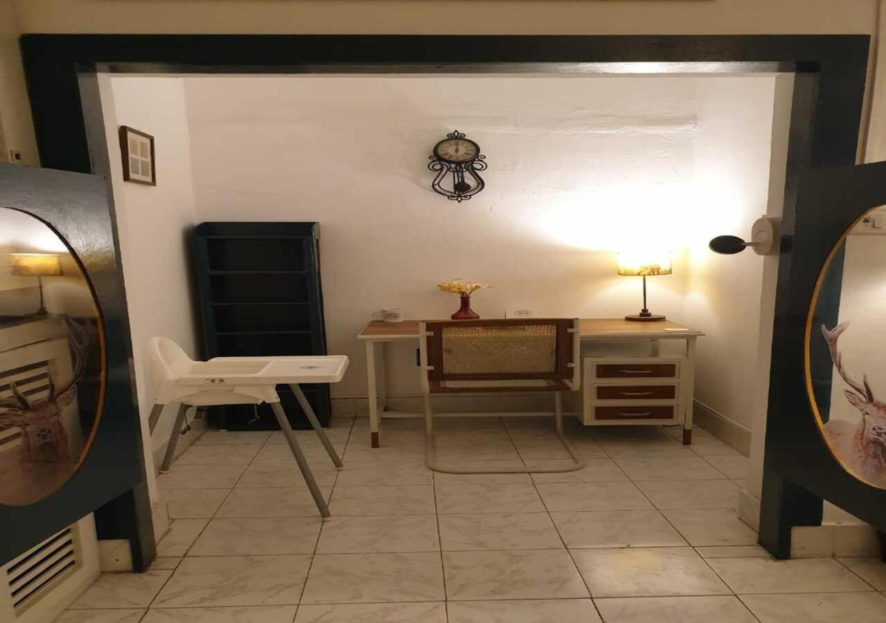 Kakaku The Guest House Adilabad Bagian luar foto