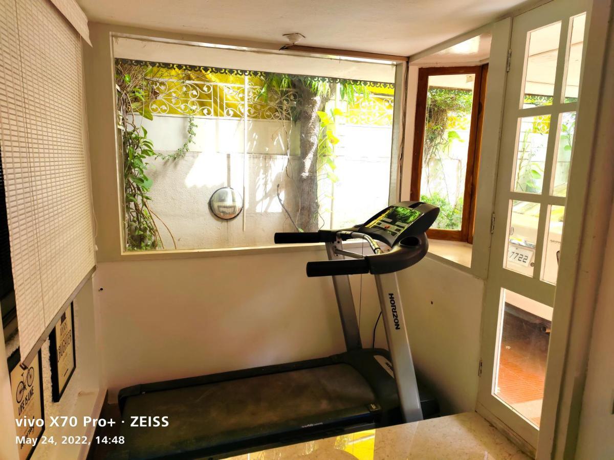 Kakaku The Guest House Adilabad Bagian luar foto